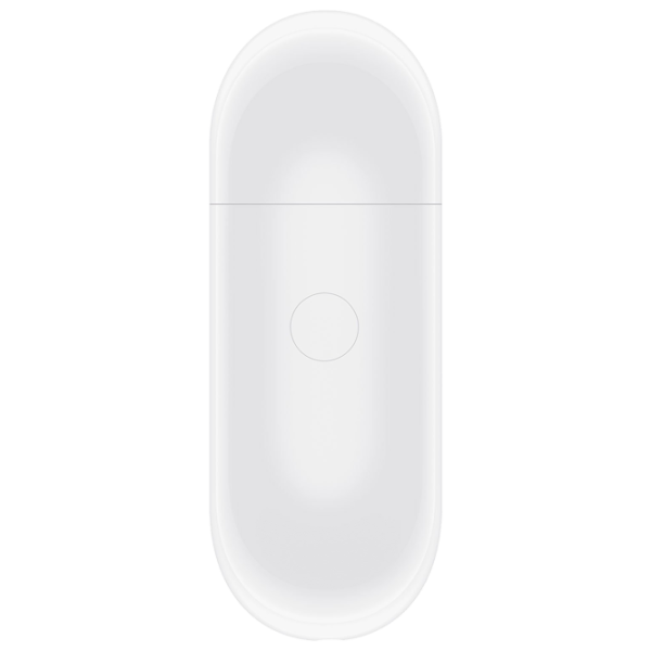 Căști Huawei FreeBuds 4 Ceramic White photo 7