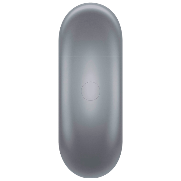 Căști Huawei FreeBuds 4 Frost Silver photo 11