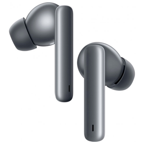 Căști Huawei FreeBuds 4i Silver photo 6