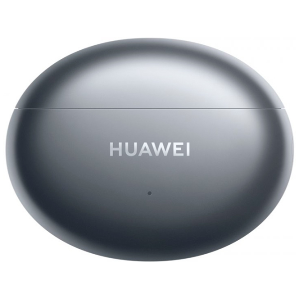 Căști Huawei FreeBuds 4i Silver photo 7