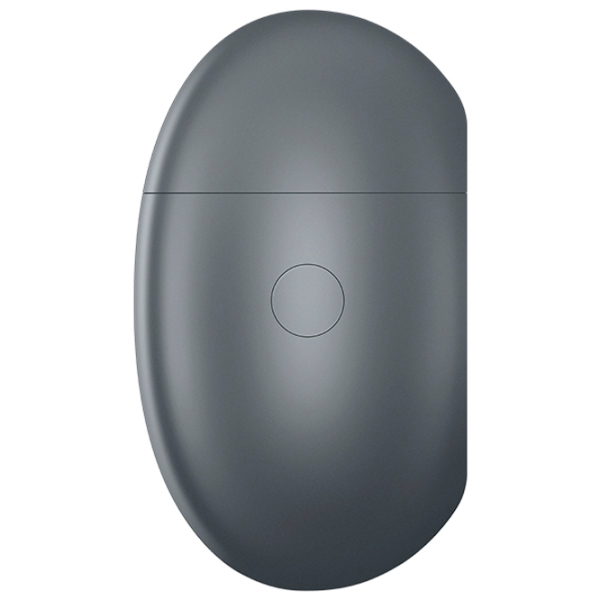 Căști Huawei FreeBuds 4i Silver photo 10