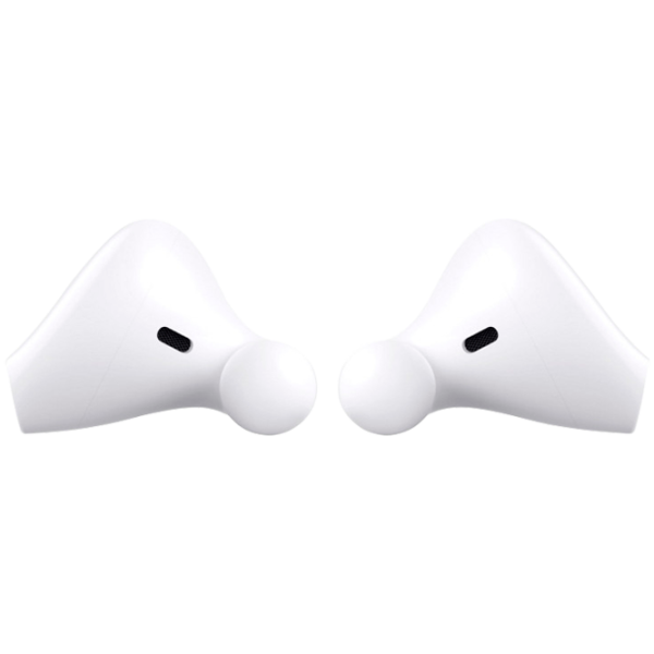 Căști Huawei Bundle FreeBuds 3 White photo 6