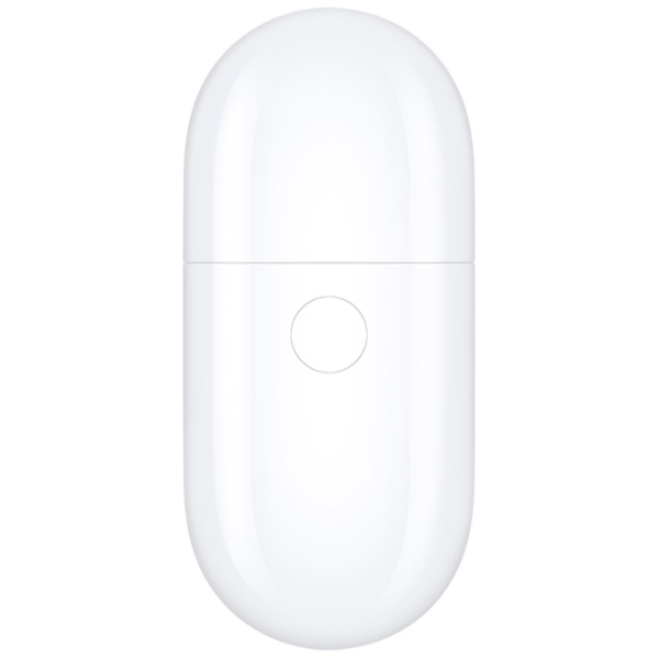 Căști Huawei FreeBuds Pro Ceramic White photo 3