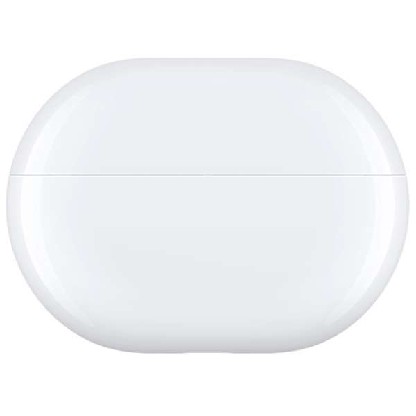 Căști Huawei FreeBuds Pro Ceramic White photo 4