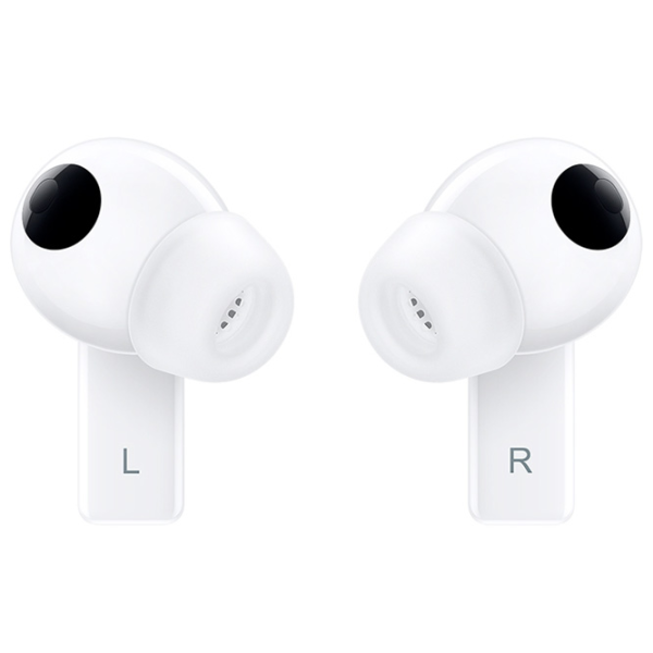 Căști Huawei FreeBuds Pro Ceramic White photo 10