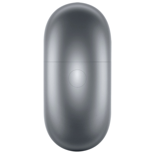 Căști Huawei FreeBuds Pro Frost Silver photo 6