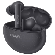 photo Căști Huawei FreeBuds 5i Black