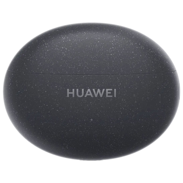 Căști Huawei FreeBuds 5i Black photo 3