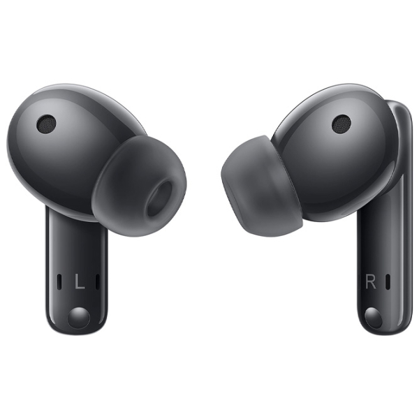 Căști Huawei FreeBuds 5i Black photo 5