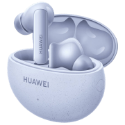 photo Căști Huawei FreeBuds 5i Blue