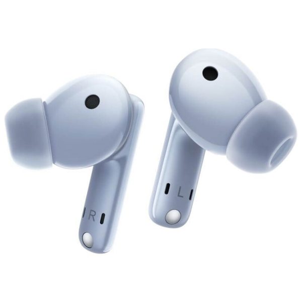 Căști Huawei FreeBuds 5i Blue photo 6
