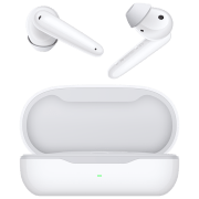 photo Căști Huawei FreeBuds SE White