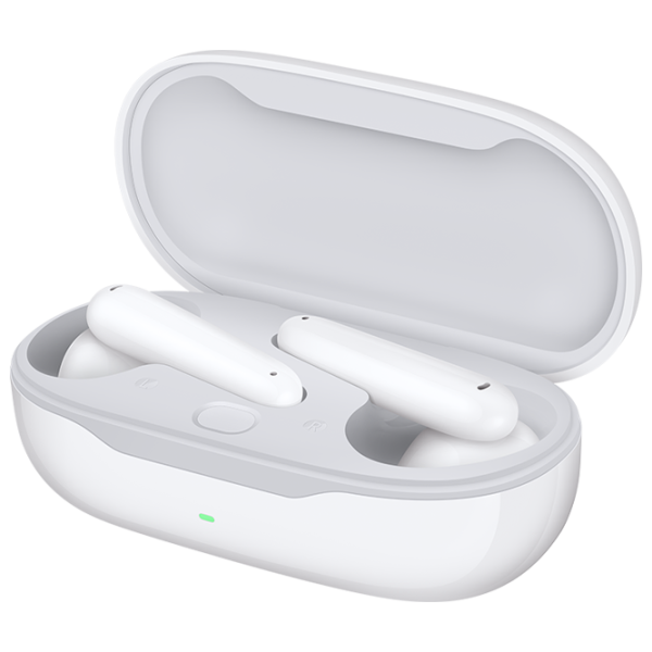 Căști Huawei FreeBuds SE White photo 5