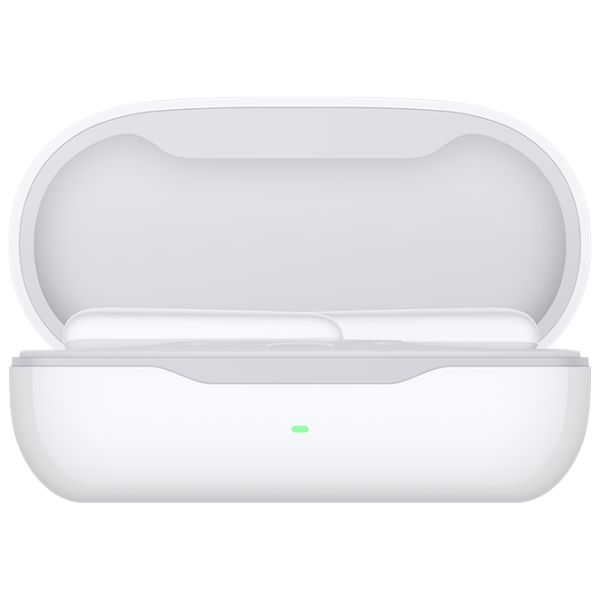 Căști Huawei FreeBuds SE White photo 6