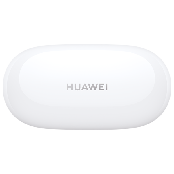 Căști Huawei FreeBuds SE White photo 7