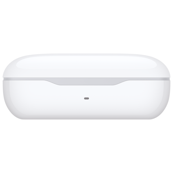 Căști Huawei FreeBuds SE White photo 8