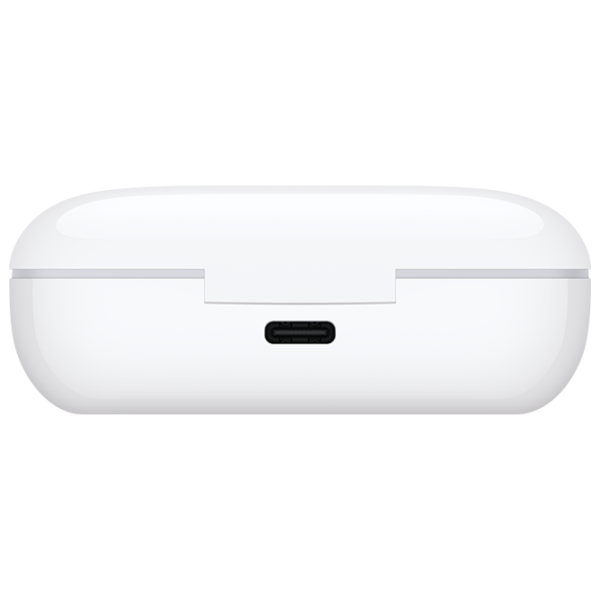 Căști Huawei FreeBuds SE White photo 9