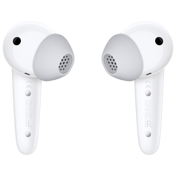 Căști Huawei FreeBuds SE White photo 10
