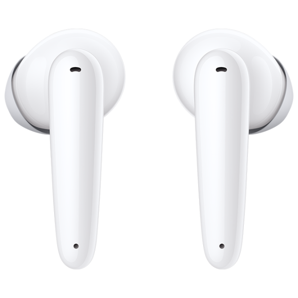 Căști Huawei FreeBuds SE White photo 11
