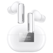 photo Căști Huawei FreeBuds PRO 2 Ceramic White