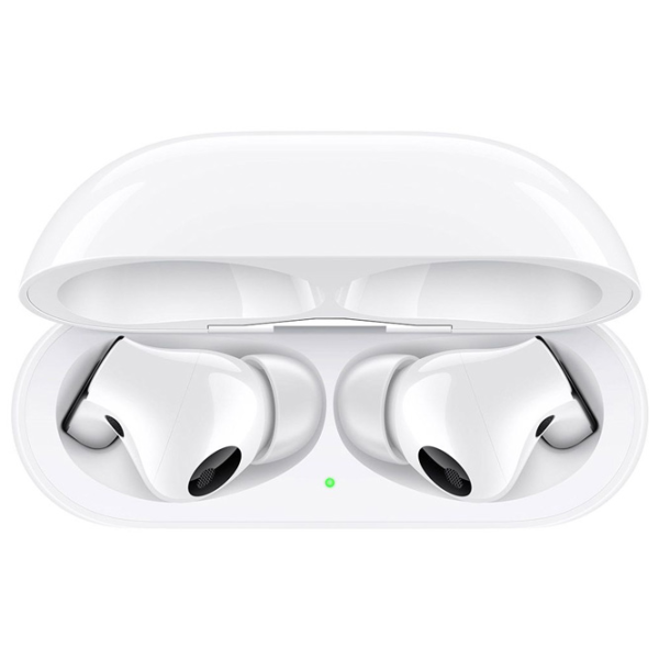 Căști Huawei FreeBuds PRO 2 Ceramic White photo 3