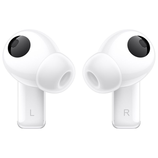 Căști Huawei FreeBuds PRO 2 Ceramic White photo 6