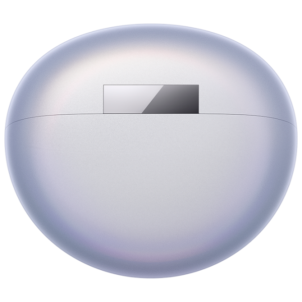 Căști Huawei FreeClip Light Purple photo 3