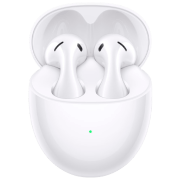 photo Căști Huawei FreeBuds 5 Ceramic White