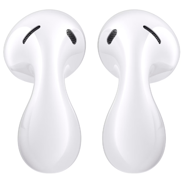 Căști Huawei FreeBuds 5 Ceramic White photo 3