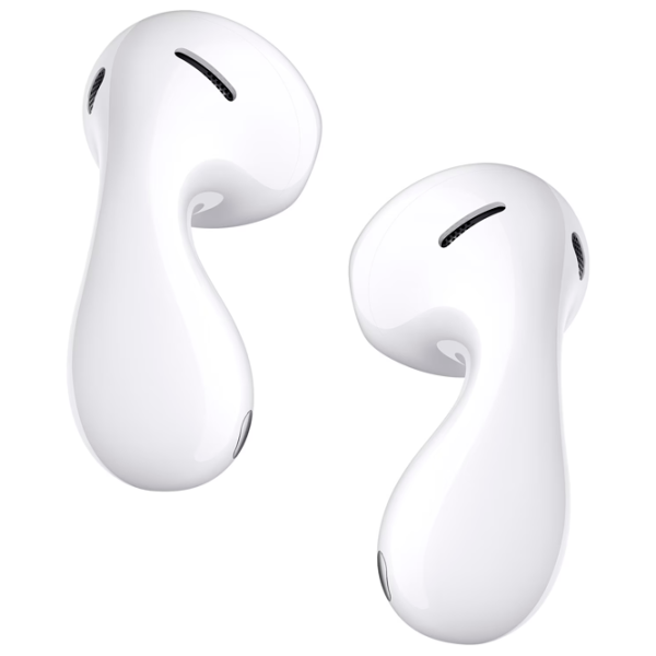 Căști Huawei FreeBuds 5 Ceramic White photo 5