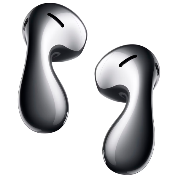 Căști Huawei FreeBuds 5 Forest Silver photo 3