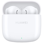 photo Căști Huawei FreeBuds SE 2 Ceramic White