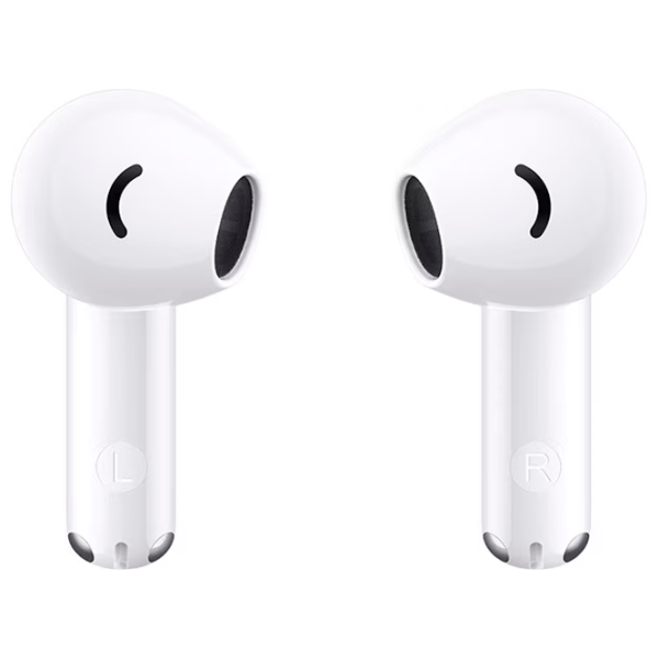 Căști Huawei FreeBuds SE 2 Ceramic White photo 4