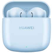 photo Căști Huawei FreeBuds SE 2 Light Blue