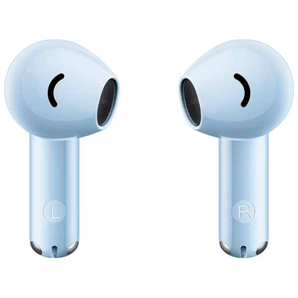 Căști Huawei FreeBuds SE 2 Light Blue photo 4