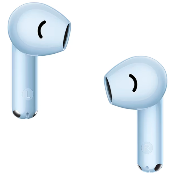 Căști Huawei FreeBuds SE 2 Light Blue photo 5