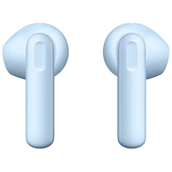 Căști Huawei FreeBuds SE 2 Light Blue photo 6