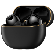 photo Căști Huawei FreeBuds PRO 4 Obsidian Black
