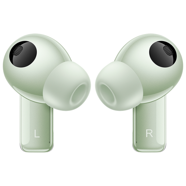 Căști Huawei FreeBuds PRO 4 Spruce Green photo 3