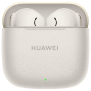 photo Căști Huawei FreeBuds SE 3 Gray Beige