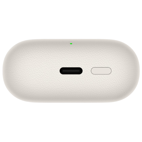 Căști Huawei FreeBuds SE 3 Gray Beige photo 3