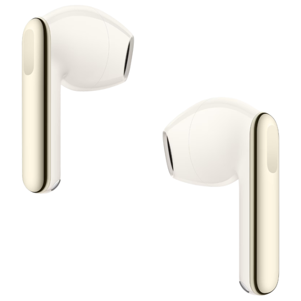 Căști Huawei FreeBuds SE 3 Gray Beige photo 4