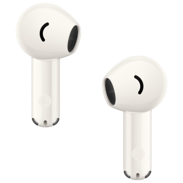 Căști Huawei FreeBuds SE 3 Gray Beige photo 6