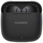 photo Căști Huawei FreeBuds SE 3 Gray Black