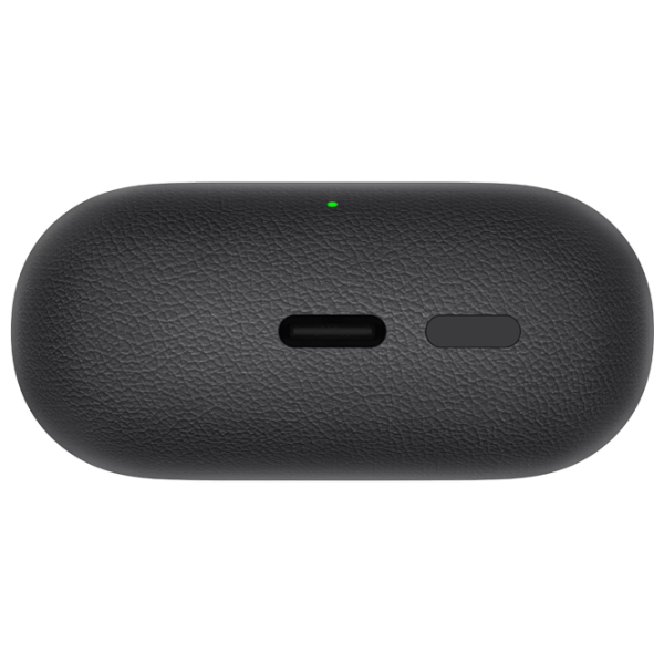 Căști Huawei FreeBuds SE 3 Gray Black photo 3