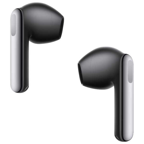 Căști Huawei FreeBuds SE 3 Gray Black photo 4