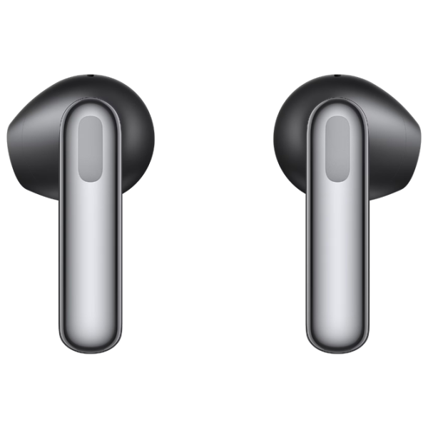 Căști Huawei FreeBuds SE 3 Gray Black photo 6