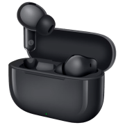 photo Căști Huawei FreeBuds SE 4 Black