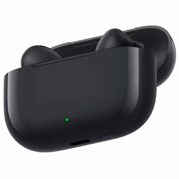Căști Huawei FreeBuds SE 4 Black photo 2