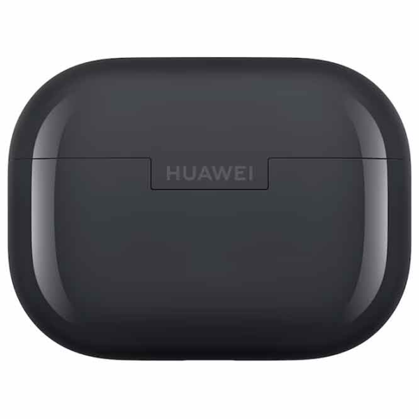 Căști Huawei FreeBuds SE 4 Black photo 3